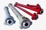 Integral Pup Joints | Pup Joint Supplier | DIC Oil Tools