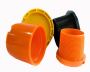 Thread Protectors Supplier | DIC Oil Tools