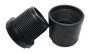Thread Protectors - DIC Oil Tools 