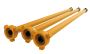 Pup Joints Supplier – DIC Oil Tools