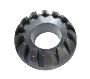 Packing Element | Packing Element Suppliers | Dedicated Impe