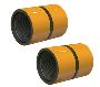 Tubing and Casing Coupling | DIC Oil Tools