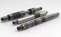 Packer System Supplier - DIC Oil Tools
