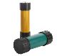 Casing Pup Joints Exporters – DIC Oil Tools 