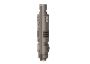 Service Tools Supplier - DIC Oil Tools 