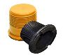 Thread Protector Exporter in Egypt