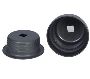 Pressed Steel Thread Protector Pressed Steel Thread Protector