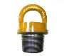 Cast Steel Lifting Bails Supplier