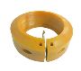 CLAMP-ON CASING PROTECTORS SUPPLIER