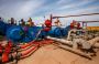 The Ultimate Guide of Mud Pump & Spare Parts for Drilling Op