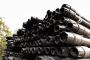 Exploring the World of Drill Pipes: Vital Components in Oil 