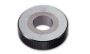Carbide Ring Gauges 