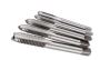 Threading Tap Set Threading Tap Set