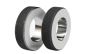 DIC Carbide Ring Gauges 