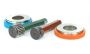 DIC Spline Gauge