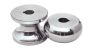  DIC Forming Rolls 