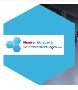 Ahauser Säurebau & Systembeschichtungen GmbH