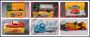 Authentic Vintage French Dinky Toys Available – Rare Collect