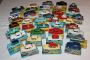 Rare Vintage Corgi Toys for Sale – A Collector’s Treasure