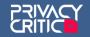 Features Of A Good VPN Service
