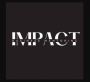 Business Mentor NZ