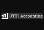 JTT Accounting - Incorporate Business Ontario