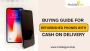 Check Latest iPhone 13 Price in India Online and Offline