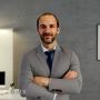 Diego Marynberg - Financial Advisor & Wealth Management Expe