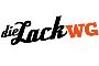 DIE LACK WG GMBH