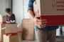 Top Moving Services in Olivette for Hassle-Free Relocation