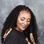 black hair salons in mckinney