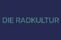 die Radkultur