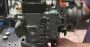 Buy Quality Diesel Injection Pumps at Affordable Prices