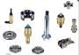 Trustworthy Diesel Pump Parts Provider - Quality & Reliabili