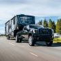 Premium Diesel Truck Parts & Delete Kits