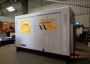 Commercial Generator Power Solutions Supplier in Saskatoon