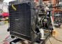 Heavy-duty Engine Parts Service Saskatchewan