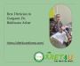Best Dietitian in Gurgaon