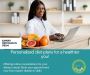 Top Dietitian in Delhi