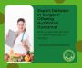 Best Dietitian in Gurgaon for a Healthy Life