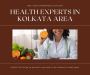Top Dietician in Kolkata: Your Guide to Optimal Nutrition