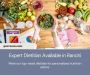Top Dietician in Ranchi: Expert Nutrition and Health Guidanc