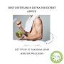 Top Dietician in Patna: Expert Nutrition and Wellness with D