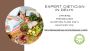 Top Dietician in Delhi: Personalized Nutrition with Rukhsana