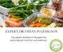 Top Dietician in Gurgaon: Expert Nutrition with Rukhsana