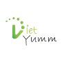 Diabetes Dietitian Melbourne