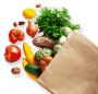 Weight Loss Dietician Melbourne Weight Loss Dietician Melbourne