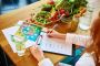 Expert Diabetes Dietitian Services in Melbourne