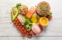 NDIS Dietitian Melbourne