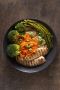 Stay Fit with Diet Food Meals That Fit Your Life Use DietIQ 